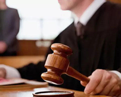 Labor and Employment Law In Thailand