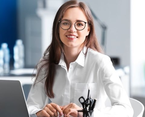 Contact Professional Corporate Services For More Information