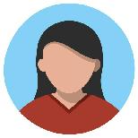 Avatar of Olga Nikitina