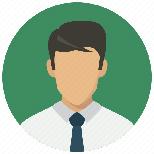 Avatar of Jonathon Benedict