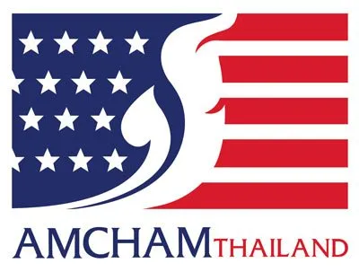 AMCHAM Thailand